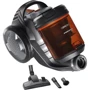 Пылесос Concept Furious Go VP5153: Вес 2.6 кг