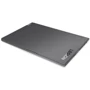 Ноутбук Lenovo Legion Slim 7i 16IRH8 (82Y30004US): Экран 16" IPS (2560x1600)