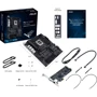 ASUS PRO WS W680-ACE IPMI фото 5