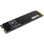 TEAM T-CREATE CLASSIC C47 1 TB (TM8FFC001T0C129): Интерфейс подключения PCI-Express 4.0 (x4)