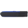 Чехол для сноубордов Чехол Dakine Low Roller Snowboard Bag 157 см 2024 Deep Blue (194626475493): Цвет синий