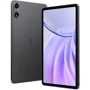 Планшет Oscal Pad 100 12/256GB LTE Silver Grey: Дисплей 12" IPS (1200x2000)