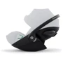 Автокресло Cybex Cloud G i-Size Fog Grey (524001365) фото 9