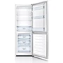 Холодильник Gorenje RK4161PW4: Тип xолодильник двухкамерный