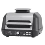Электрогриль NINJA AG651EU