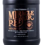 Шампунь Chris Christensen Miracle Repair для собак та котів по догляду за вовною 3.8 л (819774012702): Обсяг 3.8 л