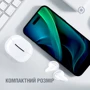 Навушники Piko MiniJoy White фото 5