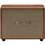 Акустика Marshall Woburn III Brown (1006085)