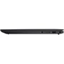 Ноутбук Lenovo ThinkPad X1 Carbon Gen 11 (21HM0067RA) UA фото 10