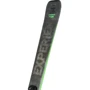 Лижа Rossignol (RAMFS01) EXPERIENCE 80 CARBON XPRESS + кріплення (FCMDX03) XPRESS 11 GW B84 2024 (3607684379247): Розмір 166 см