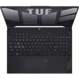 ASUS TUF Gaming A15 (FA507NV-LP025) (Ноутбуки)(78686341)Stylus approved