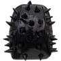 Рюкзак MadPax "Gator Half", колір LUXE Black (чорний) (KAB24485061)