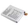 Аккумулятор ExtraDigital 3000mAh (BM32) for Xiaomi Mi4 фото 3