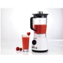Блендер Morphy Richards 403040 Total Control: Мощность, Вт 600