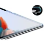 Аксесуар для планшетних ПК BeCover Temepred Glass для Samsung Galaxy Tab A8 10.5 (2021) SM-X200 / SM-X205 (707201): Матеріал закаленное стекло