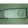 Apple iPhone 13 Pro Max 128GB Sierra Blue (MLL93) (iPhone) (356942213785218) Approved фото 3