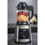 Блендер Tefal BL83SD30: Количество скоростей 6