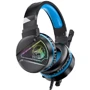 Наушники Hoco W104 Drift Black: Тип конструкции полноразмерные