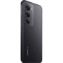 Смартфон Xiaomi Redmi 15 5G 4/128Gb Midnight Black (Global, NFC)