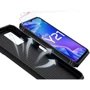 Чехол для телефонов BeCover Military Black for Vivo Y33s / Y21 (708834): Цвет черный