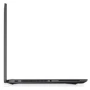 Ноутбук DELL Latitude 7430 (VP_N206L743014EMEA): Процессор Intel Core i7-1265U (1.8 - 4.8 Ггц) - 10 ядер
