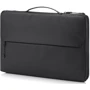 Сумка для ноутбуков HP 15.6" Sports Sleeve Black (14V33AA)