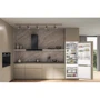 Вбудовуваний холодильник Whirlpool WH SP70 T241 P: Клас енергоспоживання E