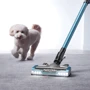 Пилосос Swan HyperClean Cordless (SC15820N) фото 10
