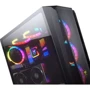 Корпус Cougar Mesh RGB MX660 фото 6