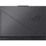 Ноутбук ASUS ROG Strix G16 G614JIR-N4067 (90NR0IG6-M002T0) UA: Вес 2.5 кг