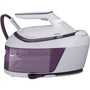 Парогенератор Philips PSG6020/30
