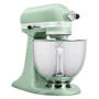 Кухонний комбайн KitchenAid Artisan 5KSM125EPT: Потужність, Вт 300