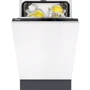 Посудомоечная машина Zanussi ZDV12003FA
