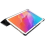 Аксесуар для планшетних ПК BeCover Smart Case Black для Huawei MatePad T10 (705388) фото 5