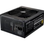 Блок живлення CoolerMaster MWE 1050 Gold V2 FM 1050W (MPE-A501-AFCAG-EU): Модульні (знімні) кабелю Есть