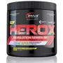 Комплекс для восстановления Genius Nutrition Herox 180 caps / 60 servings: Тип Комплекс после тренировки