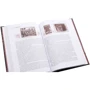 Рустам Гаджієв: Мова моя — друг мій?: ISBN 978-617-7606-33-7