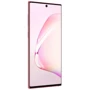 Смартфон Samsung Galaxy Note 10 8/256 GB Red Approved Витринный образец фото 7