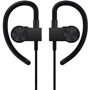 Наушники Xiaomi 1More Active Black