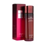 Missha Time Revolution Red Algae Treatment Essence Сироватка c екстрактом червоних водоростей 150 ml: Стать Для жінок