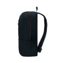 Incase Compass (INCO100516-BLK) for MacBook Pro 16: Сумісність MacBook Pro 16