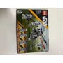 LEGO Star Wars Боевой набор клонов-пехотинцев 501-го легиона (75345) (Серия LEGO Star Wars)(78753892)Stylus approved: Причина уценки Нетоварный вид упаковки