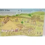 See inside: Ancient World: Виробник Usborne Publishing Ltd