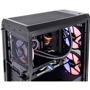 Персональный компьютер (ПК) ARTLINE Gaming X68 Windows 11 Home (X68v36Win): Оперативная память 32GB DDR4-3200 Gaming