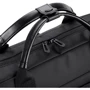 Сумка для ноутбуков Modecom 15.6" Monaco Black (TOR-MC-MONACO-15) фото 9