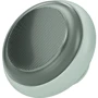 Набор для ухода за стопами с ручкой GESKE Dual Foot Smoothener 9в1 green (HB0259)