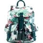 Рюкзак Kite Dolce K18-2535S-2
