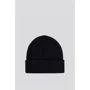 Мужская шапка 47 Brand Raised ’47 Cuff Knit (BL-KN00ACE-NY) UNI assorted: Производитель 47 Brand