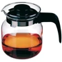Заварочный чайник Simax Matura 1.25 л (3882): Объем, л 1.25