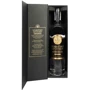 Водка Staritsky and Levitsky Private Cellar 0.7 л 40% в коробке (AS8000019816332): Страна производитель Украина
